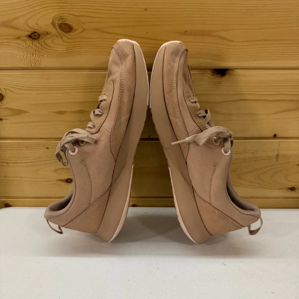 allbirds tree dasher